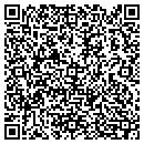 QR code with Amini Erin A MD contacts
