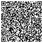 QR code with Miracle Health Care LLC contacts