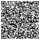 QR code with Keystone Auto World contacts
