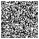 QR code with K Frame Auto Center contacts