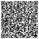 QR code with Pequot Consulting Assoc contacts