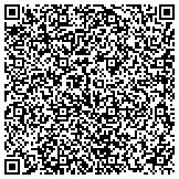QR code with National Church Residences At Home Health And Wellness Central Ohio contacts