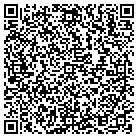 QR code with Kings Auto Sales & Service contacts