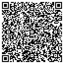 QR code with Anderson Cary MD contacts