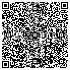 QR code with Persaud Expediting Services contacts