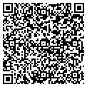 QR code with King Tires contacts