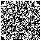 QR code with Anchor Christian Book Store contacts