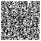 QR code with Ncr Of Ceredo West Virginia contacts