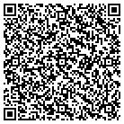 QR code with Peter G Young Shelter Service contacts