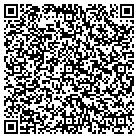 QR code with Proven Mortgage Inc contacts