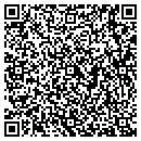 QR code with Andrews James M MD contacts