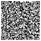 QR code with Kling Brothers Automobile Service contacts
