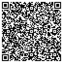 QR code with Pgi Logistics Services contacts
