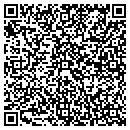 QR code with Sunbeam Bread Store contacts
