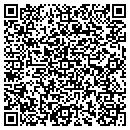 QR code with Pgt Services Inc contacts