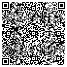 QR code with Puttin On The Ritz Inc contacts