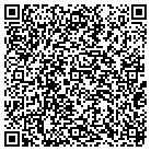 QR code with Phoenix Two Real Estate contacts