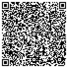 QR code with Trident Marine Contractor contacts