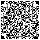QR code with Arevalo Alejandro MD contacts
