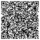 QR code with All Aboard LLC contacts