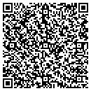QR code with Pi Kit Up Trucking Service contacts