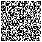 QR code with Bott Barbara F Jwly Designs contacts