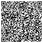 QR code with Pinpoint Forensic Accountings contacts