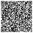 QR code with Pkr Property Services contacts