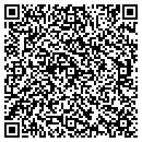 QR code with Lifetime Auto Service contacts