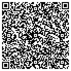 QR code with Ohio Pirg Citizen Lobby contacts
