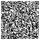 QR code with Lorenz's Auto Service contacts