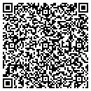 QR code with Plm Multi Service Inc contacts
