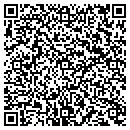QR code with Barbara Le Jeune contacts
