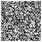 QR code with Armstrong Marsha MD contacts