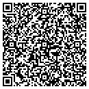 QR code with Optimed Infusion contacts