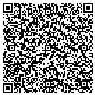 QR code with Passport Health Inc contacts