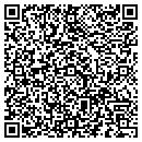 QR code with Podiatric Surgical Svcs Pc contacts