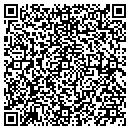 QR code with Alois K Tripam contacts