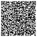 QR code with Arnold Anita L MD contacts