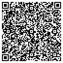 QR code with Alpha Defining Dog LLC contacts