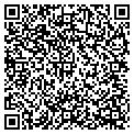 QR code with Polish Car Service contacts
