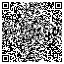 QR code with Pollenex Service Inc contacts