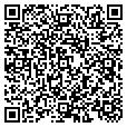 QR code with Amedee contacts