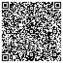 QR code with Martin's Motorworks contacts