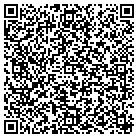QR code with Peace Home Care Service contacts