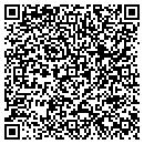 QR code with Arthritis Group contacts