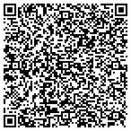 QR code with Positive Imaging Consulting Services contacts