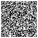 QR code with Arthritis Group Pc contacts