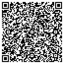 QR code with Mean Customs LLC contacts