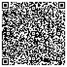 QR code with Powermastery Guest Services contacts
